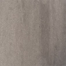 Cottage Stones 60x60x4cm Ashbury