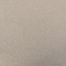 Mono Stones Sand 60x60x4cm