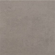 Mono Stones Taupe 60x60x4cm