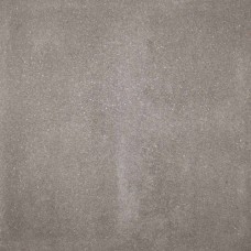 Pure Minerals beige bruin grijs 80x80x4cm