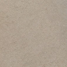 Designo Flamed Naturel 60x60x3cm