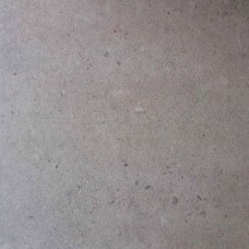 Designo Flamed Naturel 60x60x3cm Designo Flamed Naturel 60x60x3cm