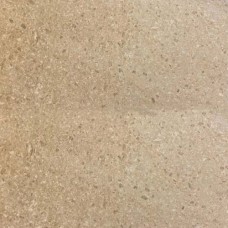 Cera5line Lux & Dutch Pietra Sand 60x60x5cm