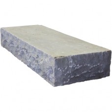 Traptrede tb gres metz 100x35x15cm Traptrede tb gres metz 100x35x15cm