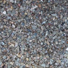 Bigbag Flachkorn grijs/beige 8/16mm (1500kg)