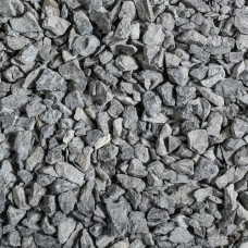 Bigbag olivine siersplit 8-16mm 1,0 m3 Bigbag olivine siersplit 8-16mm 1,0 m3