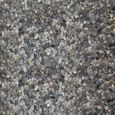 Bigbag Alpengrind Deluxe grijs 8/12mm (1500kg)