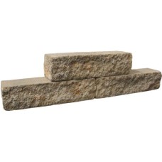 Rockline Walling small mosselkalk 40x10x10cm