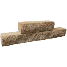 Rockline Walling small zandsteen 40x10x10cm