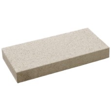 Globe muurelement afdekker S 60x15x7,5cm greige