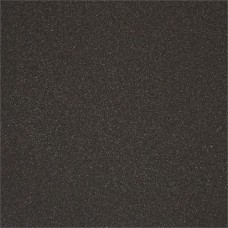 Gardenlux Onkruidarm voegzand basalt 20 kg