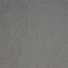 Gardenlux Onkruidarm voegzand grijs