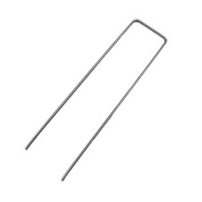 Grass Art gras anker rond 3mm