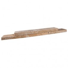 Abbey Walling lime 55x20x6,5cm Abbey Walling lime 55x20x6,5cm