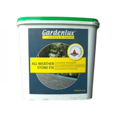 Stonefix all weather 15 kg