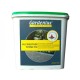 Stonefix all weather 15 kg