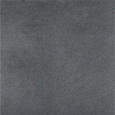 Allure Xian 60x60x4cm Allure Xian 60x60x4cm