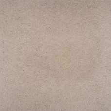 Allure Zegy 60x60x4cm Allure Zegy 60x60x4cm