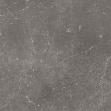 Cera3line Lux & Dutch Alpera Marble 70x70x3,2cm