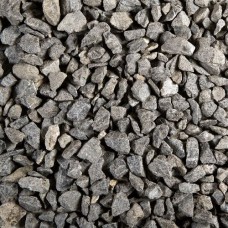 Bigbag ardenner split grijs 14-20 mm 1,0 m3