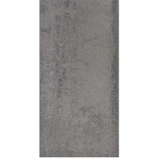 Ardoise Alsace 30x60x4cm Ardoise Alsace 30x60x4cm