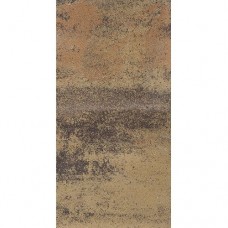 Ardoise Provence 30x60x4cm Ardoise Provence 30x60x4cm