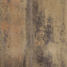 Ardoise Provence 60x60x4cm Ardoise Provence 60x60x4cm