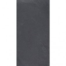 Ardoise Vosges 30x60x4cm Ardoise Vosges 30x60x4cm