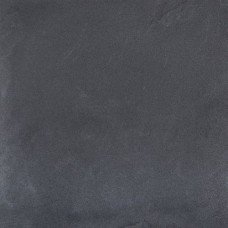 Ardoise Vosges 60x60x4cm Ardoise Vosges 60x60x4cm