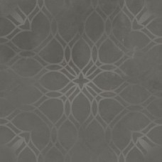 Cera3line Lux & Dutch Arezzo Decor Dark 90x90x3cm