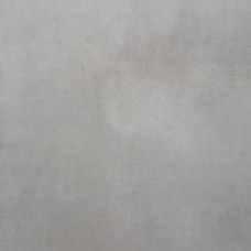 Cera3line Lux & Dutch Arezzo Taupe 90x90x3cm Cera3line Lux & Dutch Arezzo Taupe 90x90x3cm