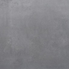 Cera3line Lux & Dutch Arezzo Uni Dark 90x90x3cm Cera3line Lux & Dutch Arezzo Uni Dark 90x90x3cm