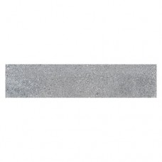 Argent Walling afdeksteen anthracite 60x13,5x5cm Argent Walling afdeksteen anthracite 60x13,5x5cm