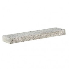 Argent Walling afdeksteen grey 60x13,5x5cm Argent Walling afdeksteen grey 60x13,5x5cm