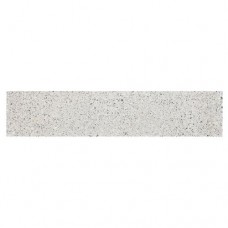 Argent Walling afdeksteen grey 60x13,5x5cm Argent Walling afdeksteen grey 60x13,5x5cm