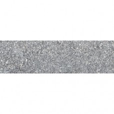 Argent Walling muurblok anthracite 44x10x14cm Argent Walling muurblok anthracite 44x10x14cm