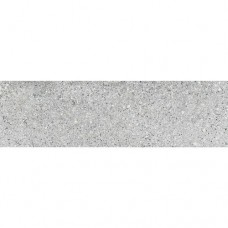 Argent Walling muurblok grey 44x10x14cm Argent Walling muurblok grey 44x10x14cm