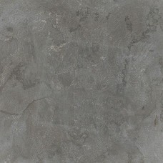 Asian Bluestone gezoet getrommeld 60x60x3cm Asian Bluestone gezoet getrommeld 60x60x3cm