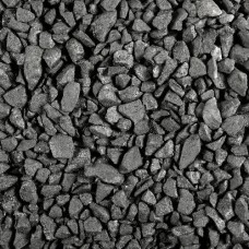 Zak basalt split zwart 16-32 mm 20 kg