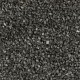 Bigbag basalt split zwart 8-16mm 1,0 m3