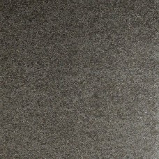 Basaltino Flamed 80x80x3cm Basaltino Flamed 80x80x3cm