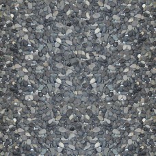 Zak beach pebbles deluxe 8-16mm 20 kg