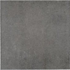 Betonique Stone dark 60x60x4cm