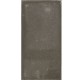 Betontegel grijs 15x30x4,5cm Gardenlux
