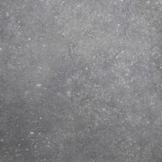 Cera3line Lux & Dutch Blue Label Graphite 60x60x3cm Cera3line Lux & Dutch Blue Label Graphite 60x60x3cm