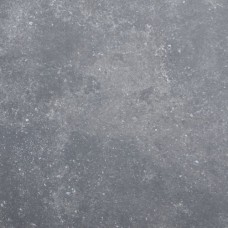 Cera4line Mento Bluestone Dark 100x100x4cm Cera4line Mento Bluestone Dark 100x100x4cm