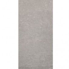 Cera4line Mento Bologna 40x80x4cm Cera4line Mento Bologna 40x80x4cm