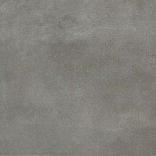 Cera3line Lux & Dutch Bologna Dark Grey 90x90x3cm