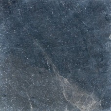 Castello Blue gezoet getrommeld 60x60x3cm Castello Blue gezoet getrommeld 60x60x3cm