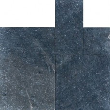 Castello Blue gezoet getrommeld wildverband 3cm Castello Blue gezoet getrommeld wildverband 3cm